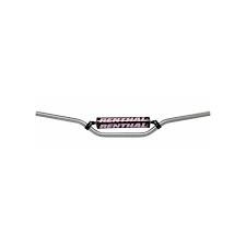Renthal stuur 22mm 784 RC mini