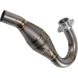 RM-Z 250