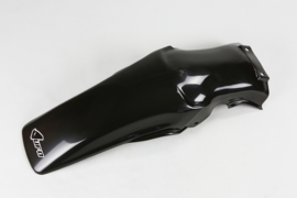 UFO achterspatbord voor de Honda CR125R 1991-1992 & CR250R 1990-1991 & CR500R 1991-2001 in 5 kleuren