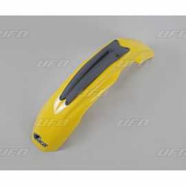 UFO voorspatbord Husqvarna CR/WR 125 2005-2012 & TC/TE 250 2005-2007 & WR 250 2005-2012 & WR 300 2009-2012 & TC/TE 450 2005-2007 & TC 510 2005-2007