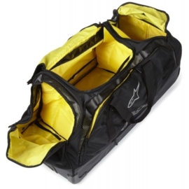 Alpinestars Transition XL trolley tas