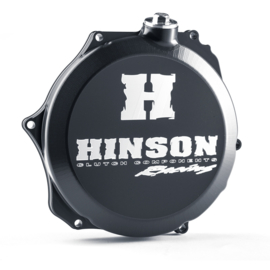 Hinson koppelingsdeksel KTM SX 250 2019-2021 & EXC 250 TPI 2020-2021 Husqvarna TC 250 2019-2021 & TE 250i 2020-2021