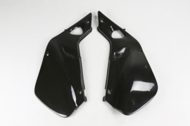 UFO zijpanelen voor de Honda CR 125R 1998-1999 & CR 250R 1997-1999