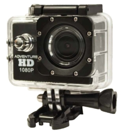 Waspcam camera HD adventure 5200