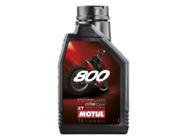 MOTUL