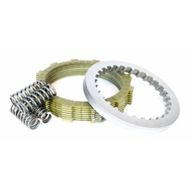 Apico complete koppeling set BETA 250-300RR 13-17, 350/400/450/498/500RR 10-17