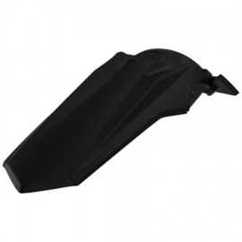 Polisport achterspatbord Suzuki RM-Z 450 2018-2021