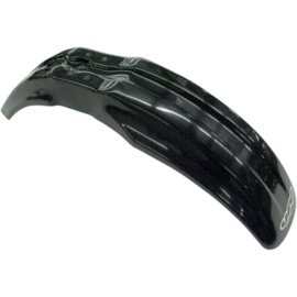 UFO voorspatbord Kawasaki KX 80 1991-2000 & KX 85 2001-2013