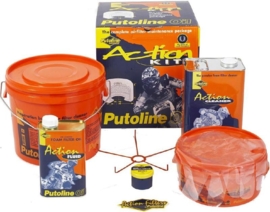 Putoline action kit