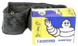 Michelin extra sterke binnenband 130/70-17 & 140/70-17 & 130/80-17 & 120/90-17