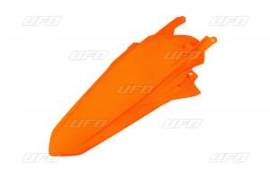 UFO achterspatbord KTM EXC 250/300 2020-2022 & EXC-F 250/350/450/500 2020-2022