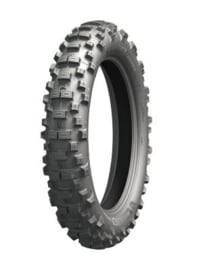 Michelin Enduro Xtreme Super Soft Achterband 140/80-18 NHS