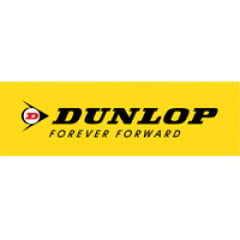 Dunlop extra sterke binnenband 110/80-19 & 120/80-19
