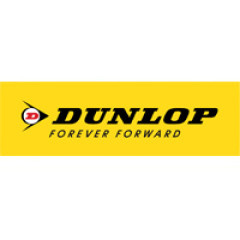 Dunlop binnenband 100/100-18