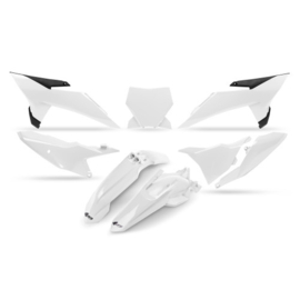 UFO plastic kit voor de KTM SX 85 2025-2026