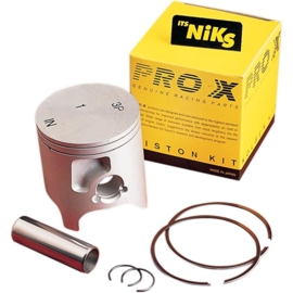 Prox zuiger kit voor de Honda CR 250R 1984-1985