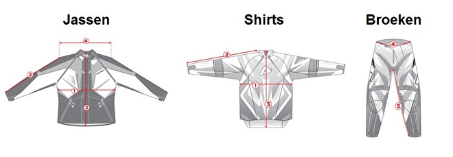 acerbis-chart-offroad.jpg