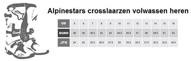 alpinestars crosslaarzen maattabel.jpg