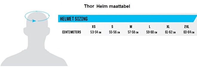 thor helmmaattabel.jpg