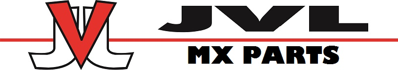 JVLMXPARTS