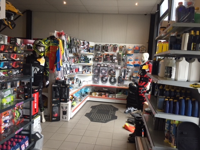Showroom 2019 Showroom 2019