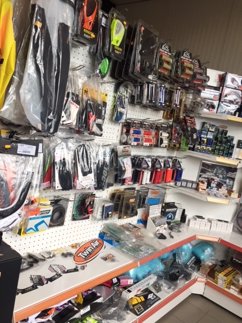 Showroom 2019 Showroom 2019