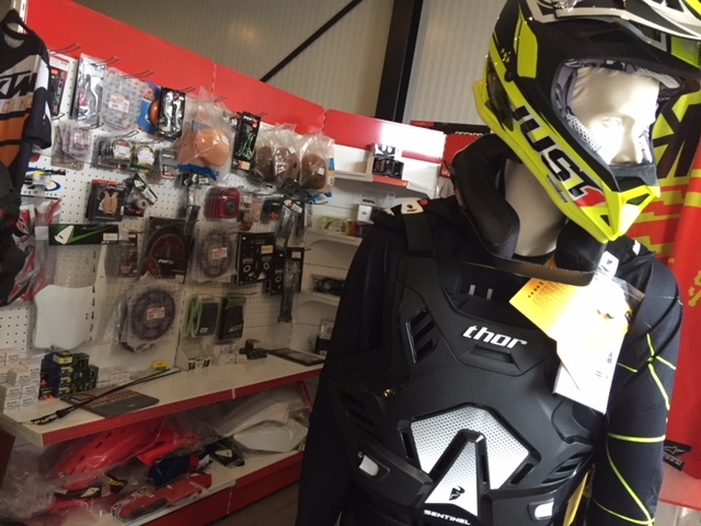 Showroom 2019 Showroom 2019