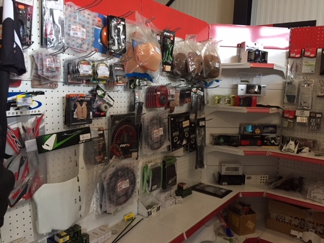 Showroom 2019 Showroom 2019