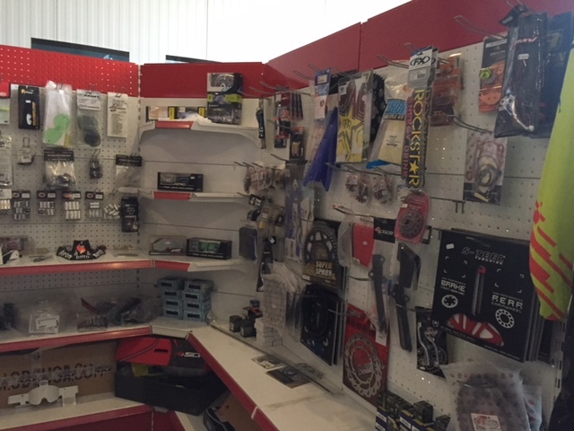 Showroom 2019 Showroom 2019