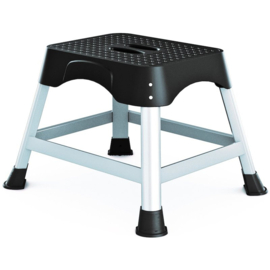 Zarges Workstand P Werkplatform | Opstapje