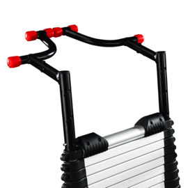 9160 Top Support Blackline / Classico Line