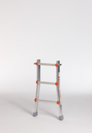 buitendeel Waku 4x3