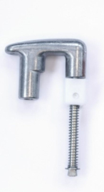 Waku sportgrendel