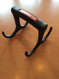 Handgreep Telesteps Combi 1,7