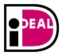 ideallogo.gif