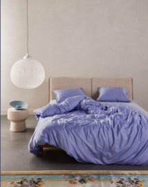 ESSENZA Minte Lavendelblauw
