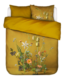 ESSENZA Ficaria Flower ochre