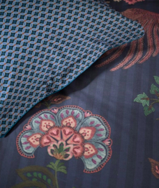 Pip Studio Buenas Noches, blauw