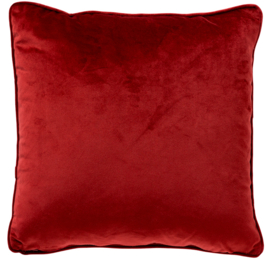 Tree Rood (45x45)