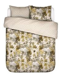 Essenza Maily olive