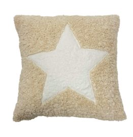 Malin Teddy (45x45)