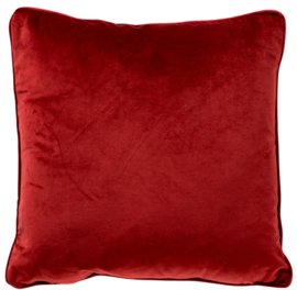 Christmas Rood (45x45)