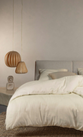 Essenza Coletta (DIV kleuren)