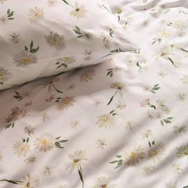 Ariadne At Home Daisies