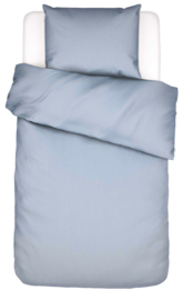 Essenza Coletta (DIV kleuren)