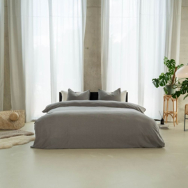 Kayori Naka Antracite