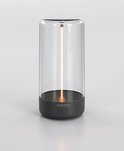 Sompex Pulse lampje