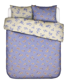 ESSENZA Fiora Lavender blue