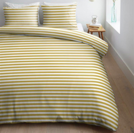 Ambiante Orsin yellow