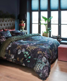 Riviera Maison Fern Forest